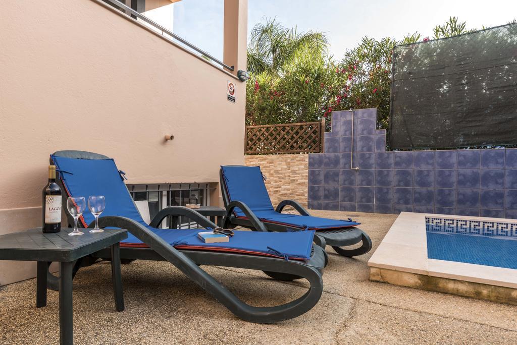 Village Guest house Lagos